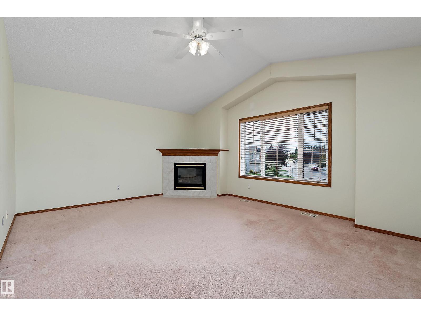 Unknown Address, ,    - Photo 19 - E4507433