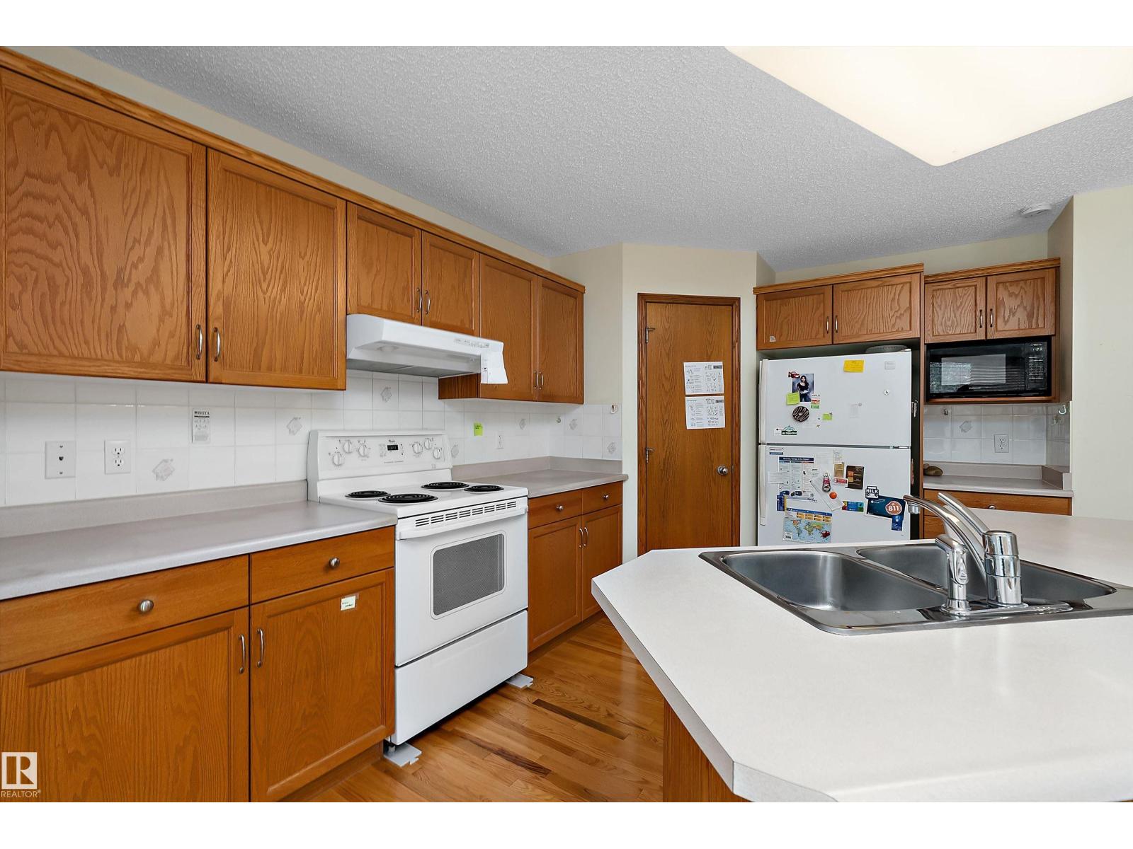 Unknown Address, ,    - Photo 10 - E4507433