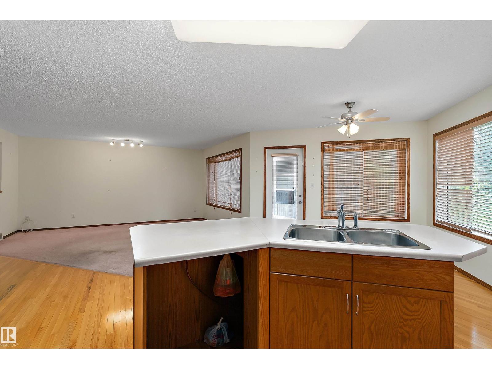 Unknown Address, ,    - Photo 8 - E4507433