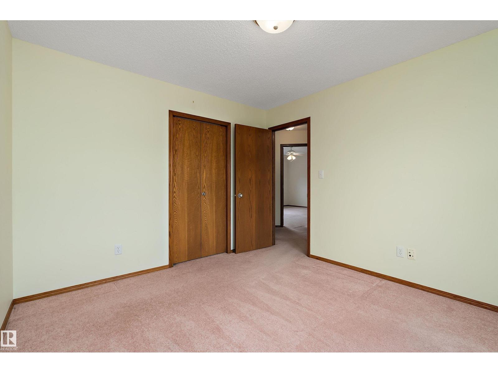 Unknown Address, ,    - Photo 29 - E4507433