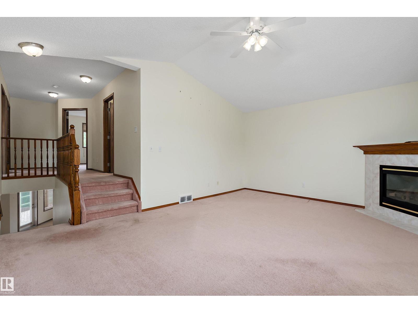 Unknown Address, ,    - Photo 16 - E4507433