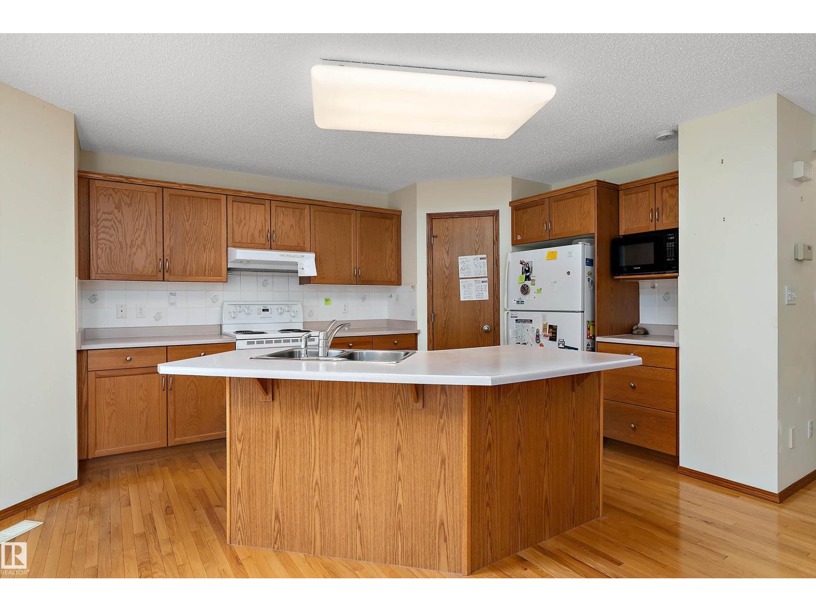 Unknown Address, ,    - Photo 11 - E4507433