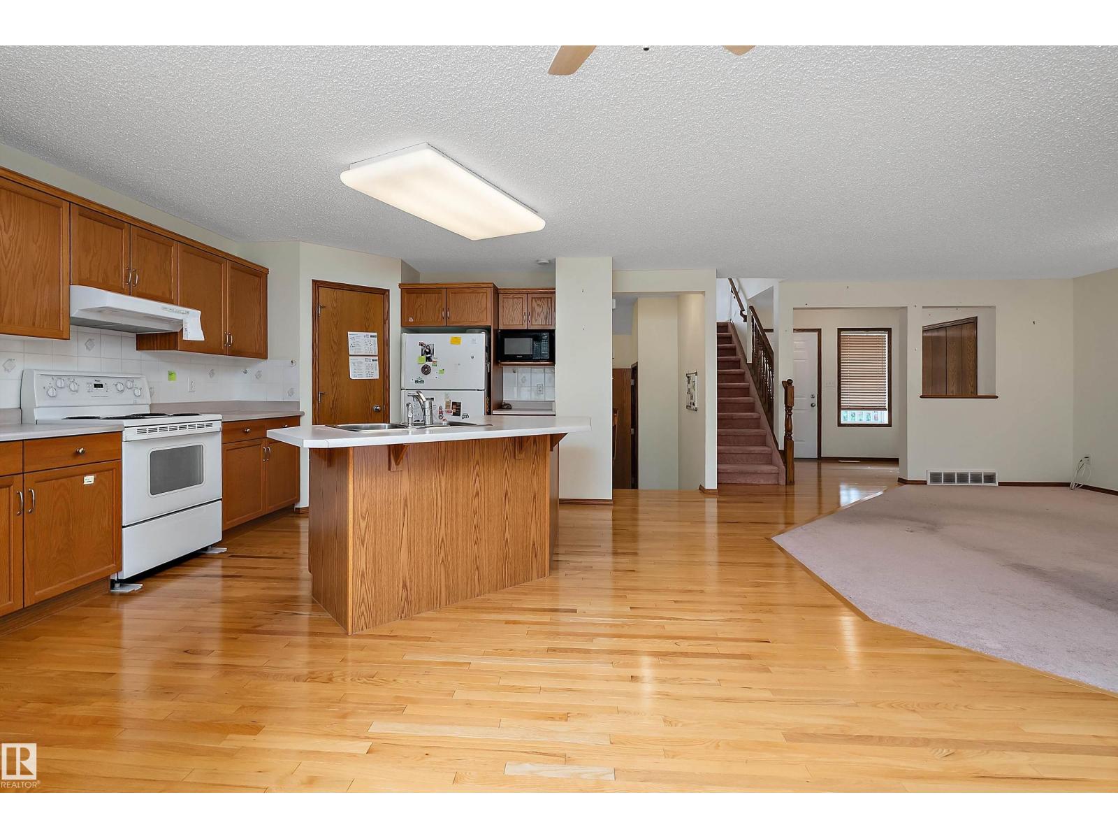 Unknown Address, ,    - Photo 13 - E4507433