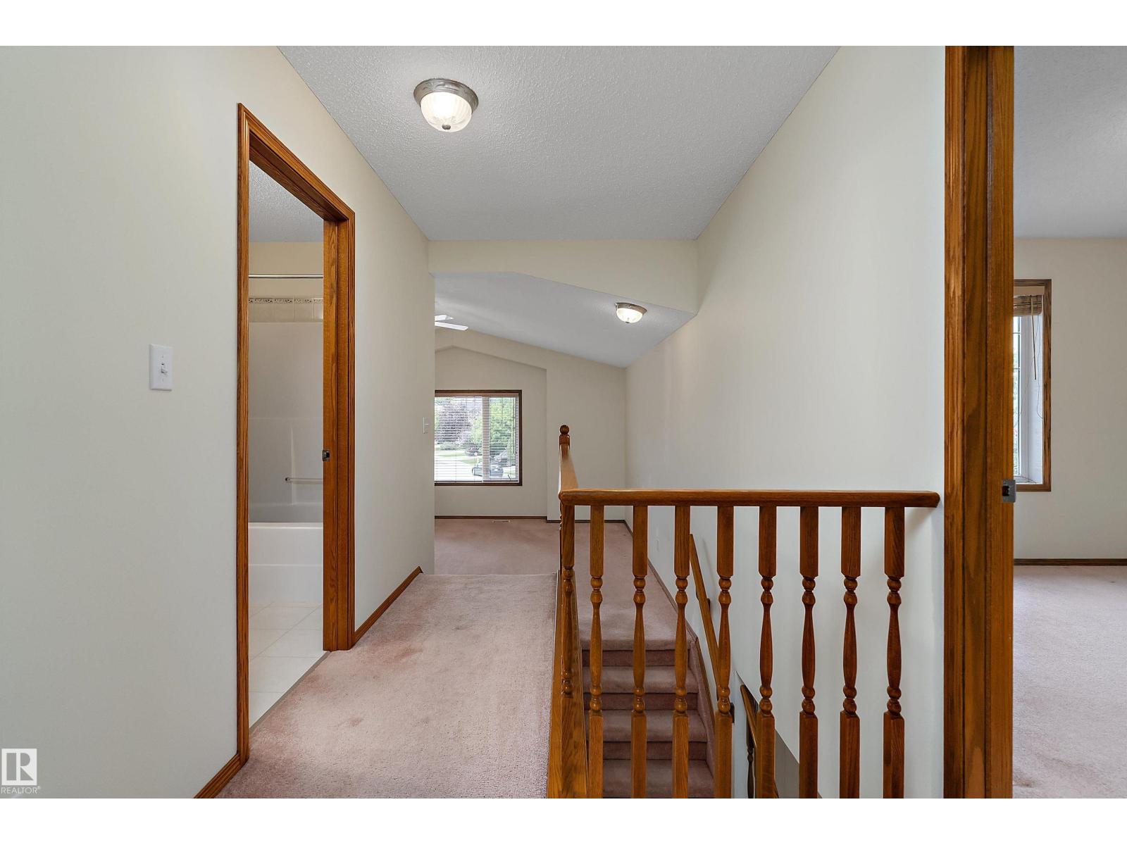 Unknown Address, ,    - Photo 17 - E4507433