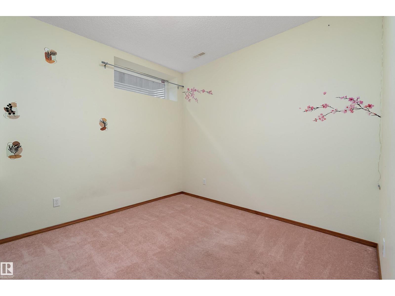 Unknown Address, ,    - Photo 34 - E4507433