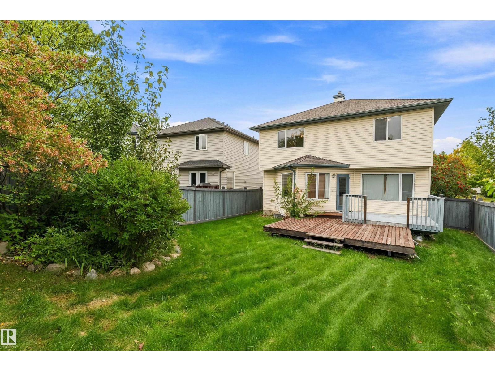 Unknown Address, ,    - Photo 45 - E4507433