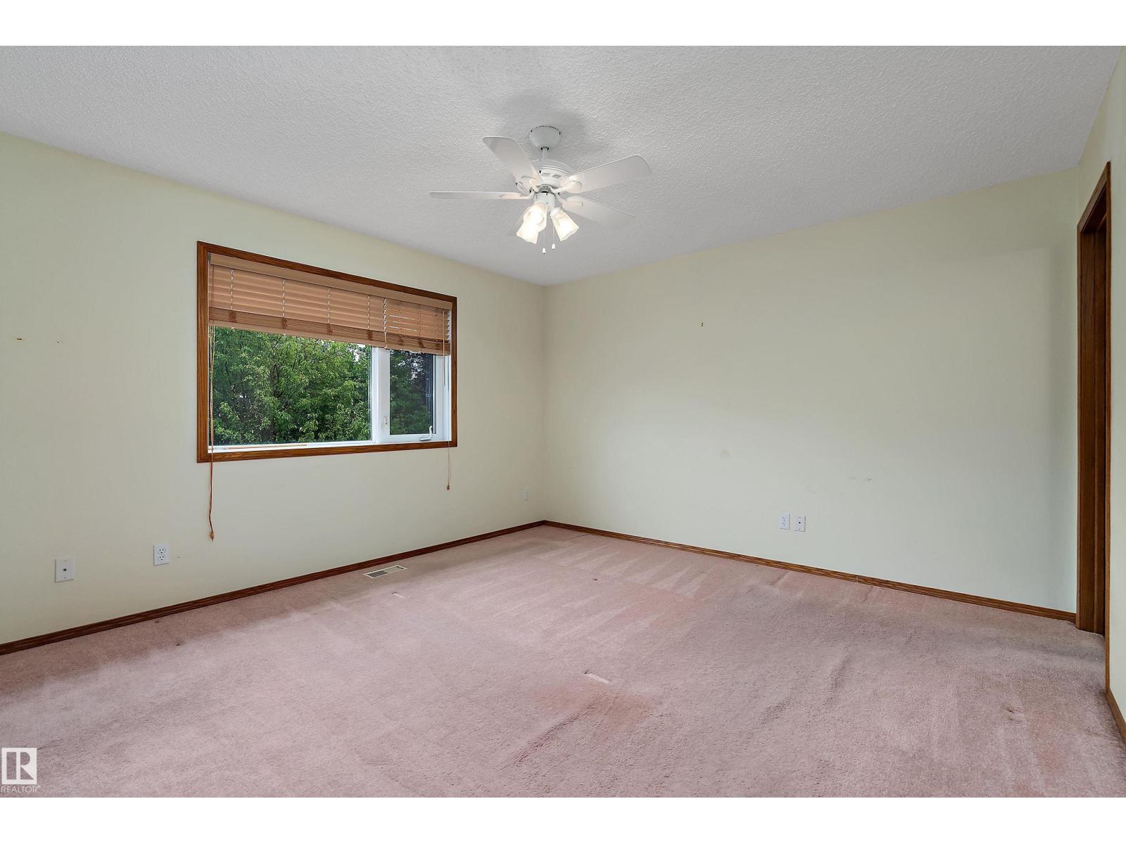 Unknown Address, ,    - Photo 23 - E4507433