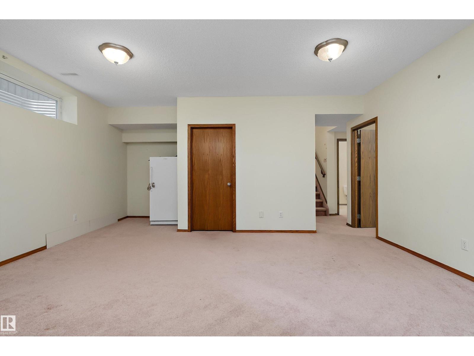 Unknown Address, ,    - Photo 30 - E4507433