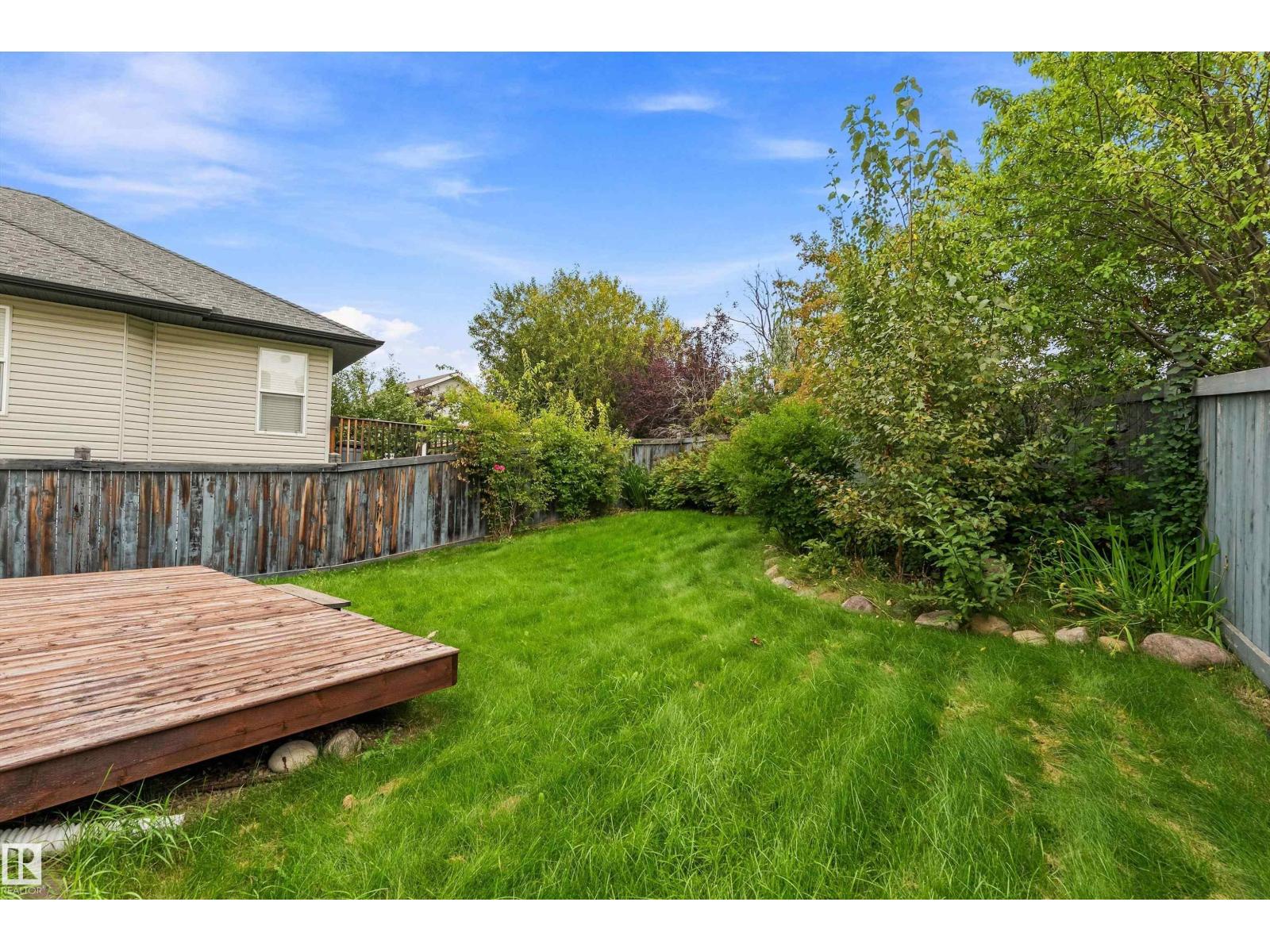 Unknown Address, ,    - Photo 43 - E4507433
