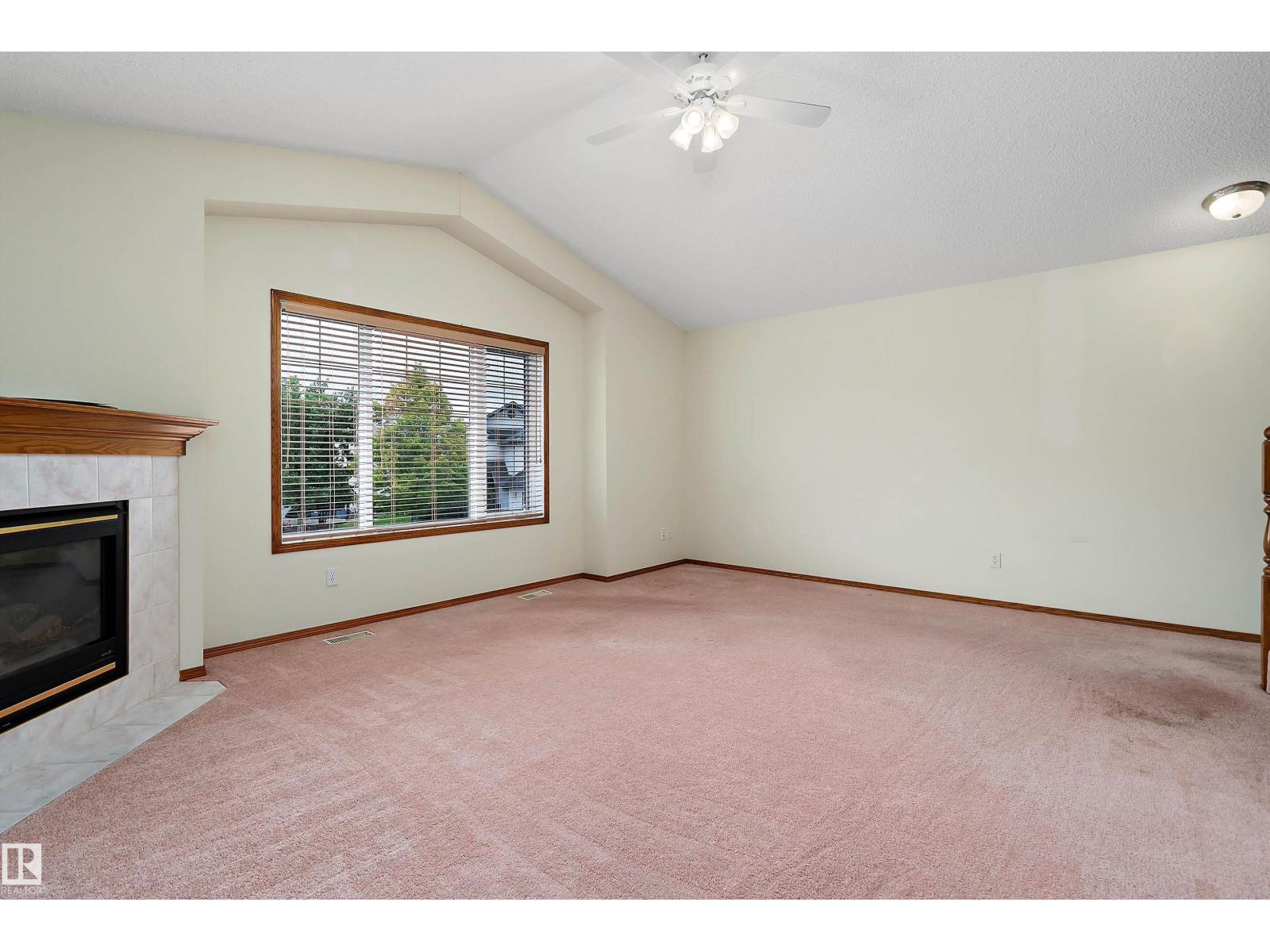 Unknown Address, ,    - Photo 20 - E4507433