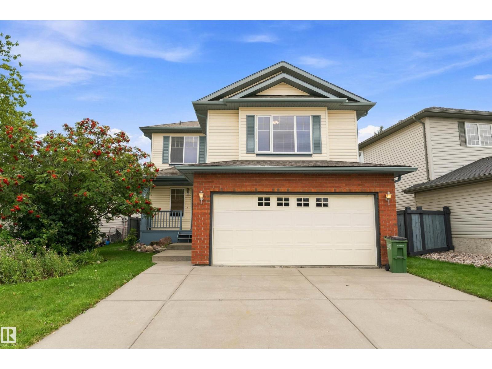 Unknown Address, ,    - Photo 1 - E4507433