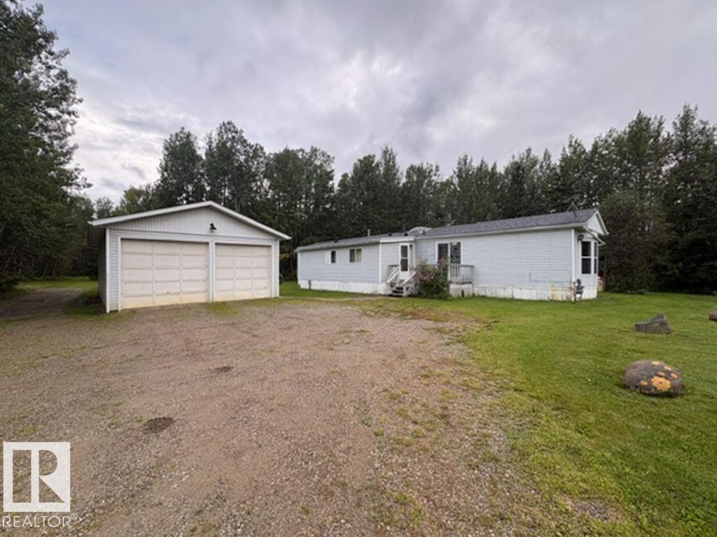 #29 54104 Rge Road 35, Rural Lac Ste. Anne County, Alberta  T0E 0A1 - Photo 2 - E4507434