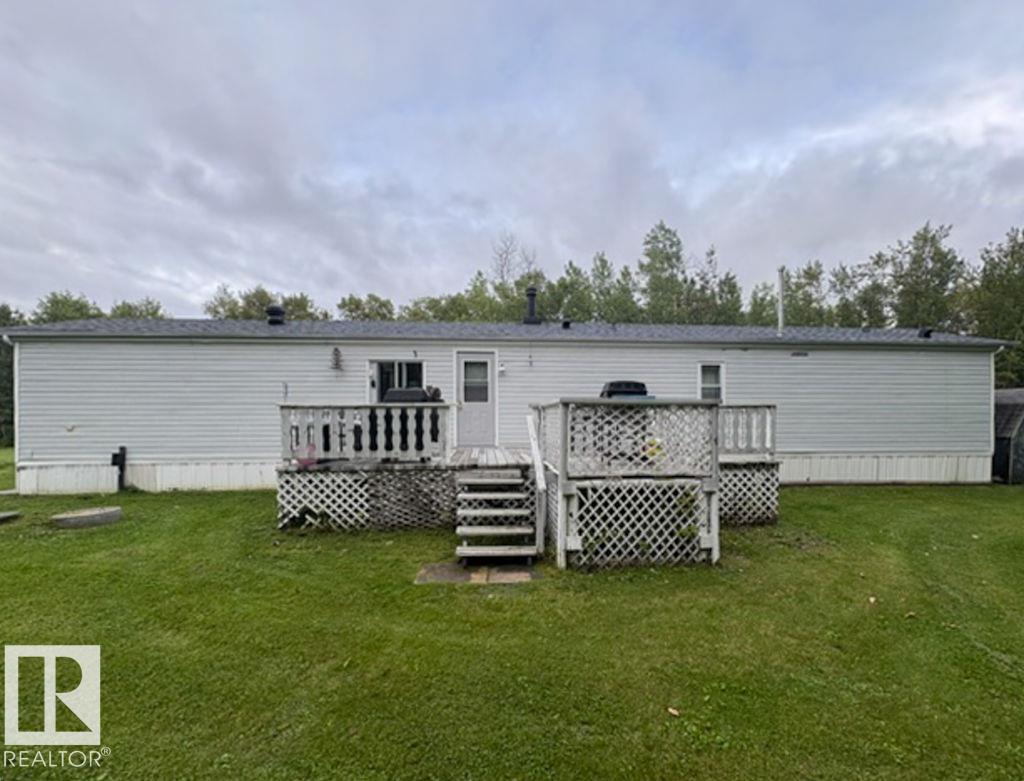#29 54104 Rge Road 35, Rural Lac Ste. Anne County, Alberta  T0E 0A1 - Photo 23 - E4507434