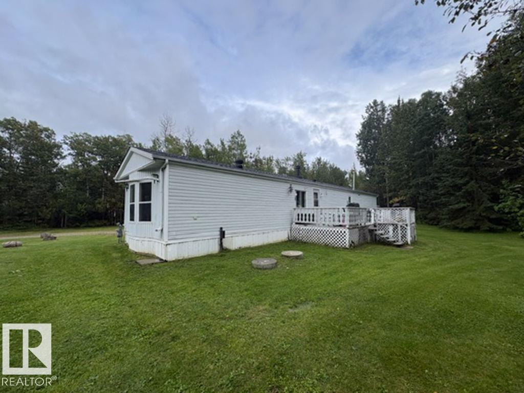 #29 54104 Rge Road 35, Rural Lac Ste. Anne County, Alberta  T0E 0A1 - Photo 27 - E4507434