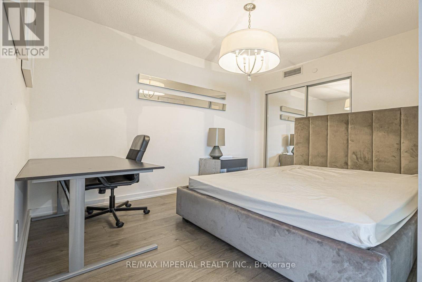 603 - 297 College Street, Toronto (Kensington-Chinatown), Ontario  M5T 1S2 - Photo 29 - C13648688