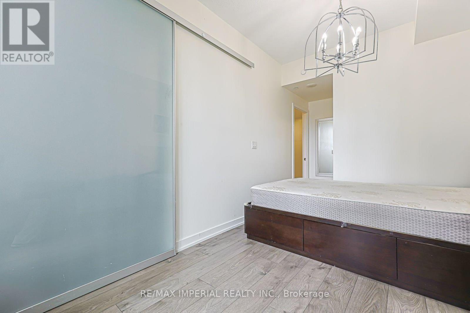 603 - 297 College Street, Toronto (Kensington-Chinatown), Ontario  M5T 1S2 - Photo 25 - C13648688