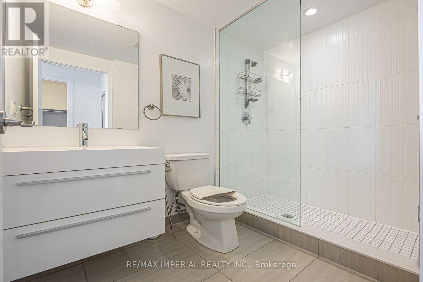 603 - 297 College Street, Toronto (Kensington-Chinatown), Ontario  M5T 1S2 - Photo 27 - C13648688