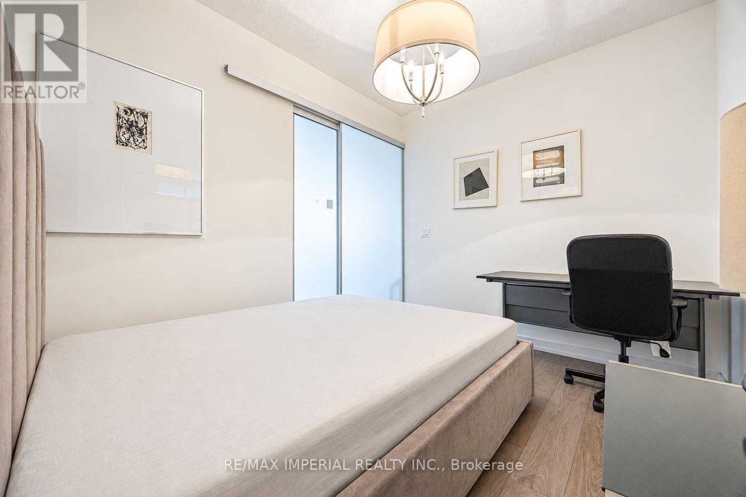 603 - 297 College Street, Toronto (Kensington-Chinatown), Ontario  M5T 1S2 - Photo 28 - C13648688