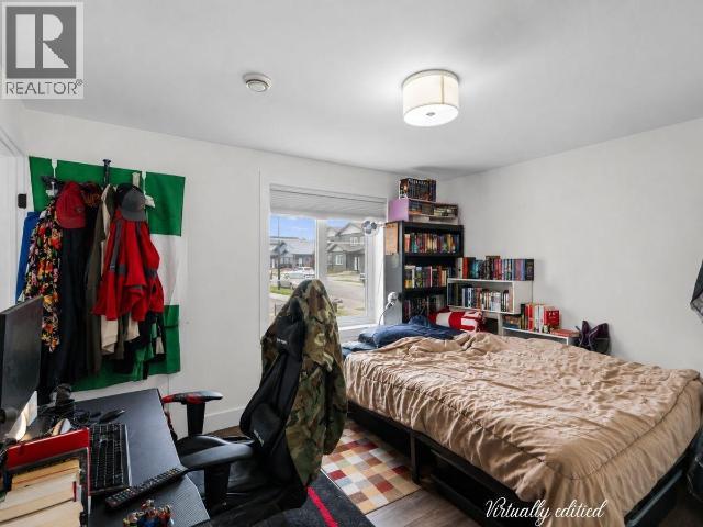 1101-61 GLEANER AVENUE photo 10