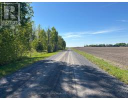 3485 SMITH ROAD, South Stormont, Ontario
