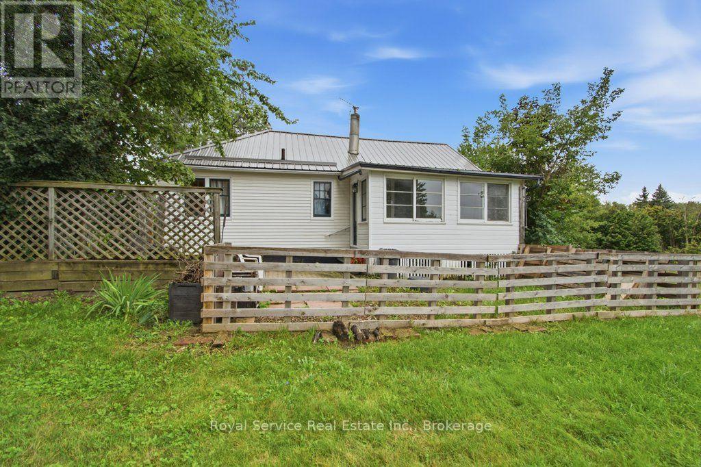 5418 Lakeshore Drive, Hamilton Township, Ontario  K0K 2H0 - Photo 18 - X13468316