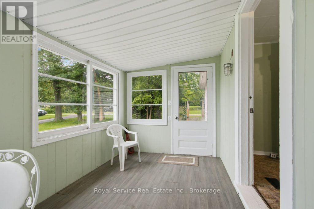 5418 Lakeshore Drive, Hamilton Township, Ontario  K0K 2H0 - Photo 16 - X13468316