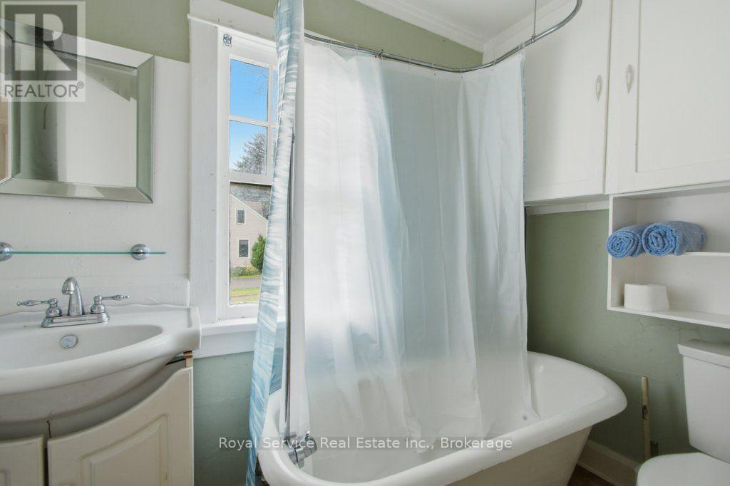 5418 Lakeshore Drive, Hamilton Township, Ontario  K0K 2H0 - Photo 15 - X13468316