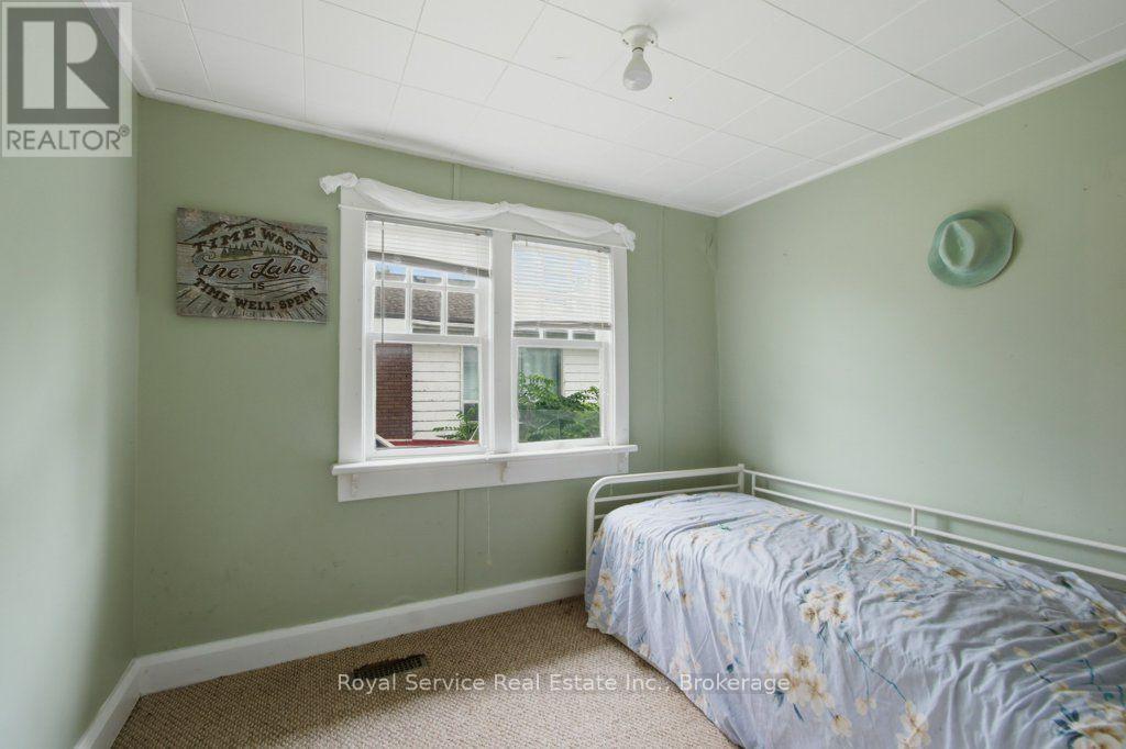 5418 Lakeshore Drive, Hamilton Township, Ontario  K0K 2H0 - Photo 13 - X13468316