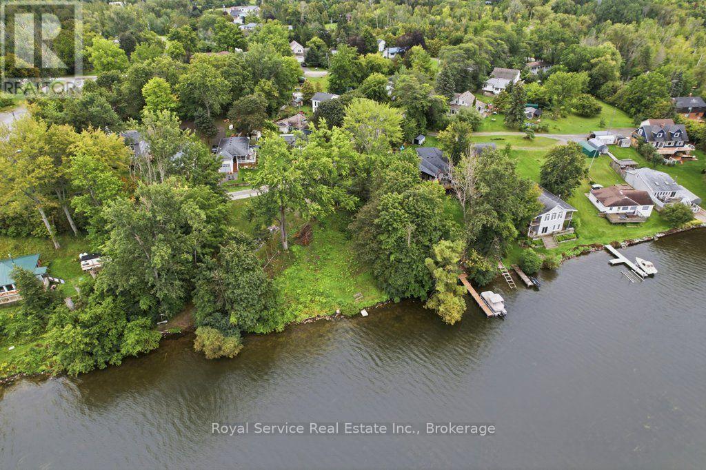 5418 Lakeshore Drive, Hamilton Township, Ontario  K0K 2H0 - Photo 25 - X13468316