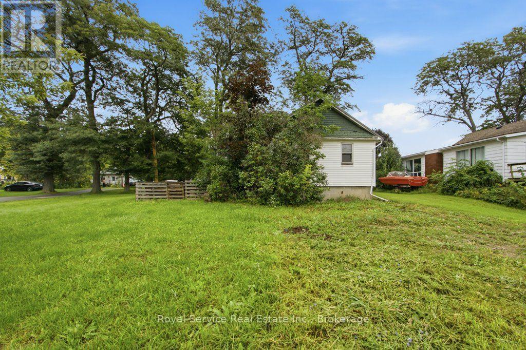 5418 Lakeshore Drive, Hamilton Township, Ontario  K0K 2H0 - Photo 19 - X13468316