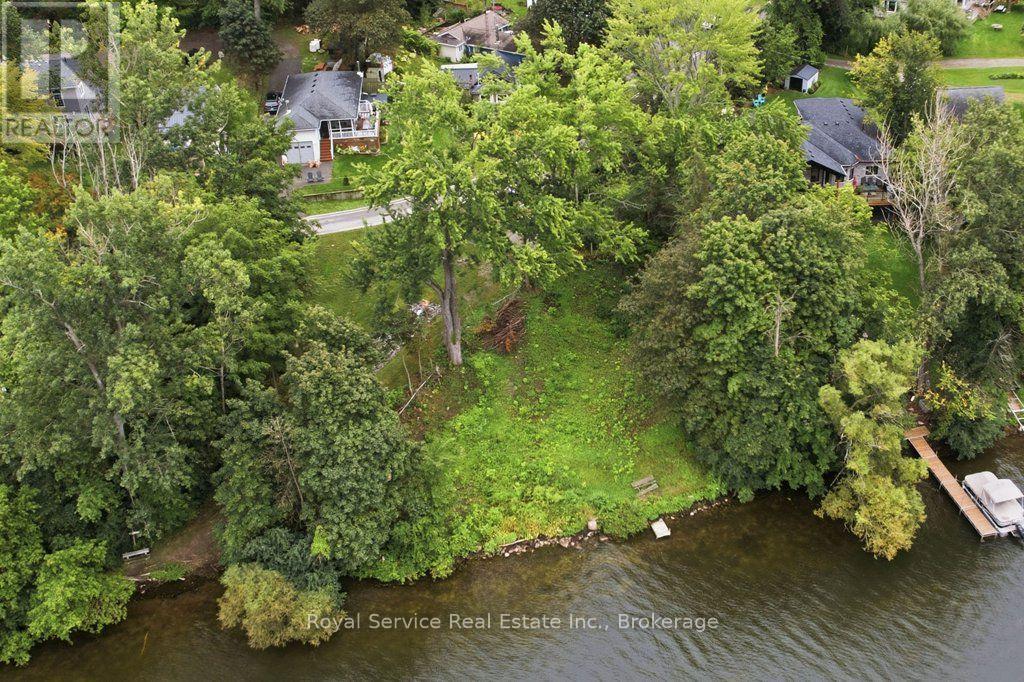 5418 Lakeshore Drive, Hamilton Township, Ontario  K0K 2H0 - Photo 22 - X13468316
