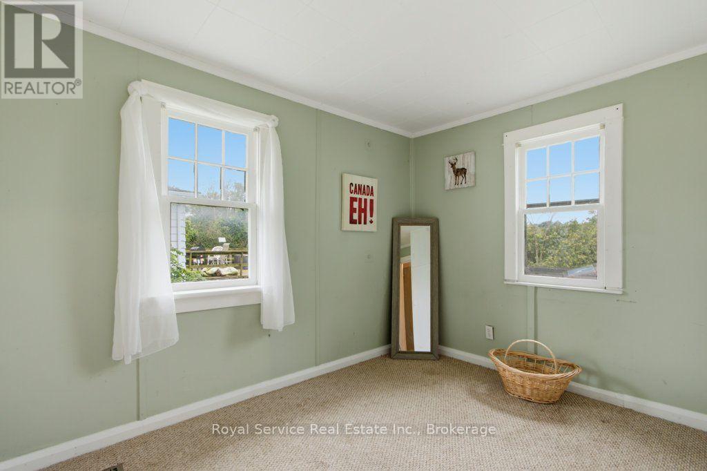 5418 Lakeshore Drive, Hamilton Township, Ontario  K0K 2H0 - Photo 14 - X13468316