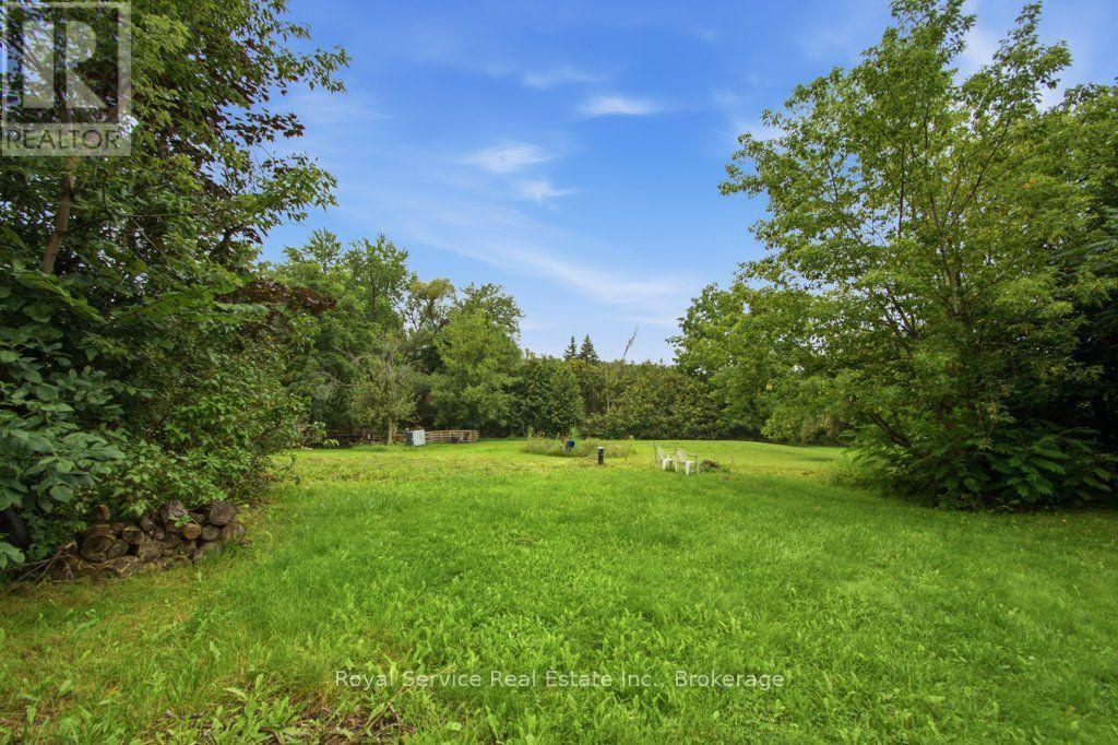 5418 Lakeshore Drive, Hamilton Township, Ontario  K0K 2H0 - Photo 21 - X13468316