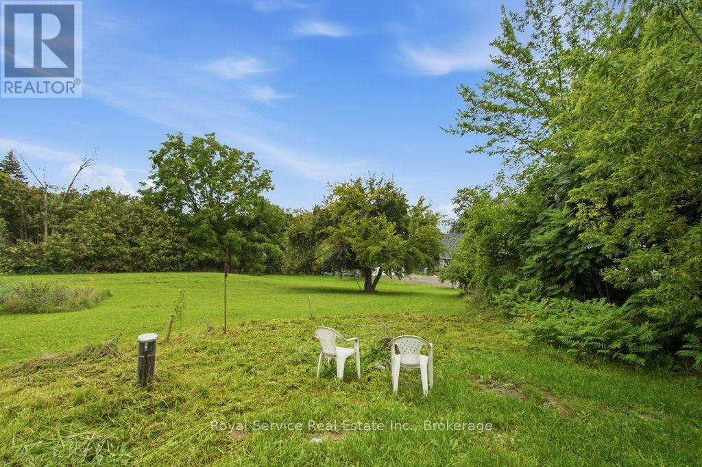 5418 Lakeshore Drive, Hamilton Township, Ontario  K0K 2H0 - Photo 20 - X13468316