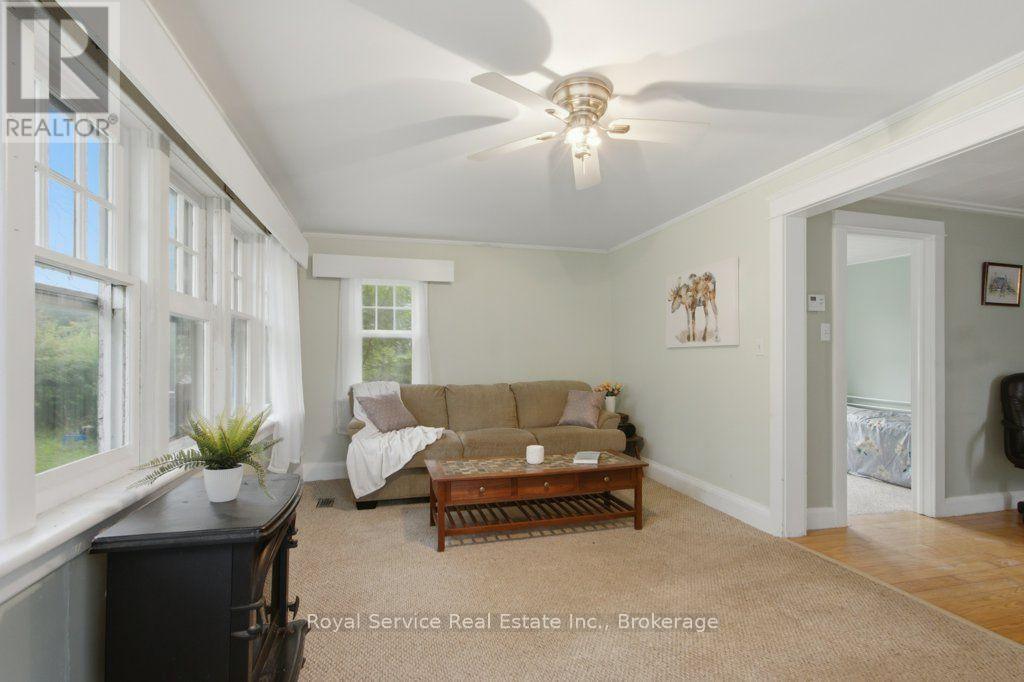 5418 Lakeshore Drive, Hamilton Township, Ontario  K0K 2H0 - Photo 10 - X13468316