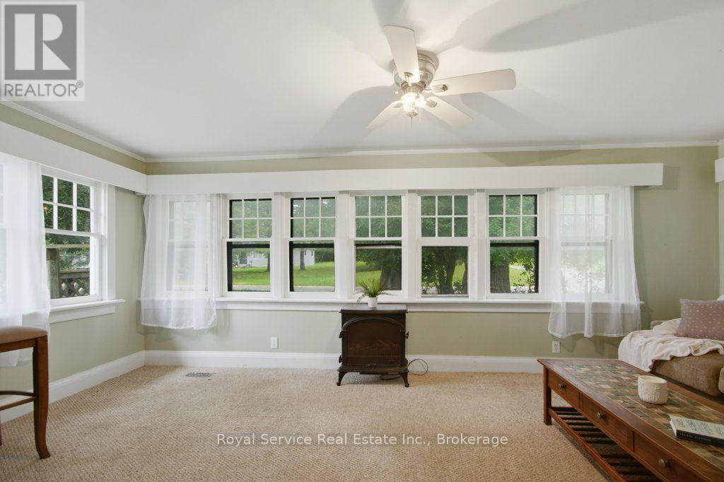 5418 Lakeshore Drive, Hamilton Township, Ontario  K0K 2H0 - Photo 12 - X13468316