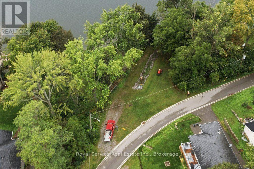 5418 Lakeshore Drive, Hamilton Township, Ontario  K0K 2H0 - Photo 24 - X13468316