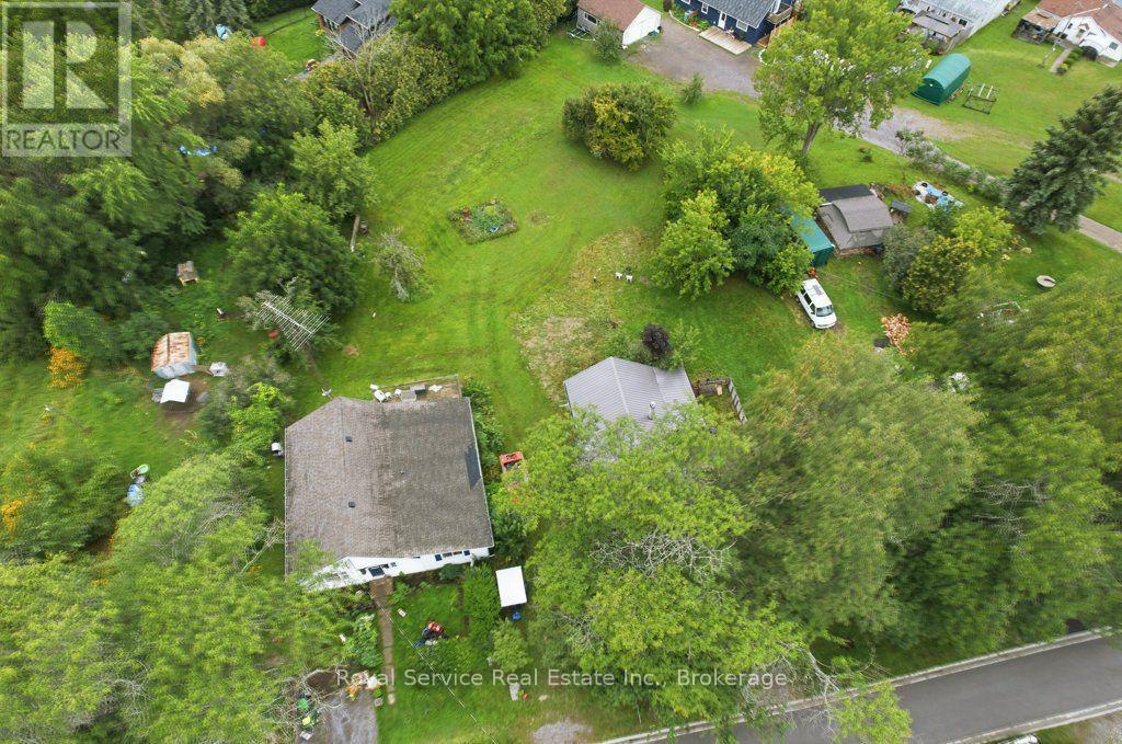 5418 Lakeshore Drive, Hamilton Township, Ontario  K0K 2H0 - Photo 23 - X13468316