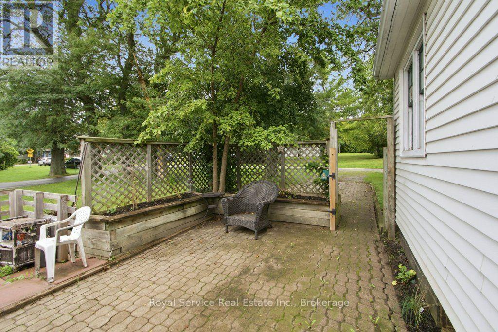 5418 Lakeshore Drive, Hamilton Township, Ontario  K0K 2H0 - Photo 17 - X13468316