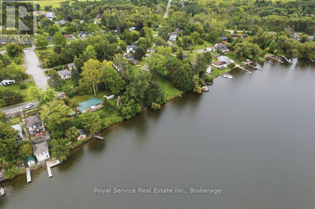 5418 Lakeshore Drive, Hamilton Township, Ontario  K0K 2H0 - Photo 29 - X13468316