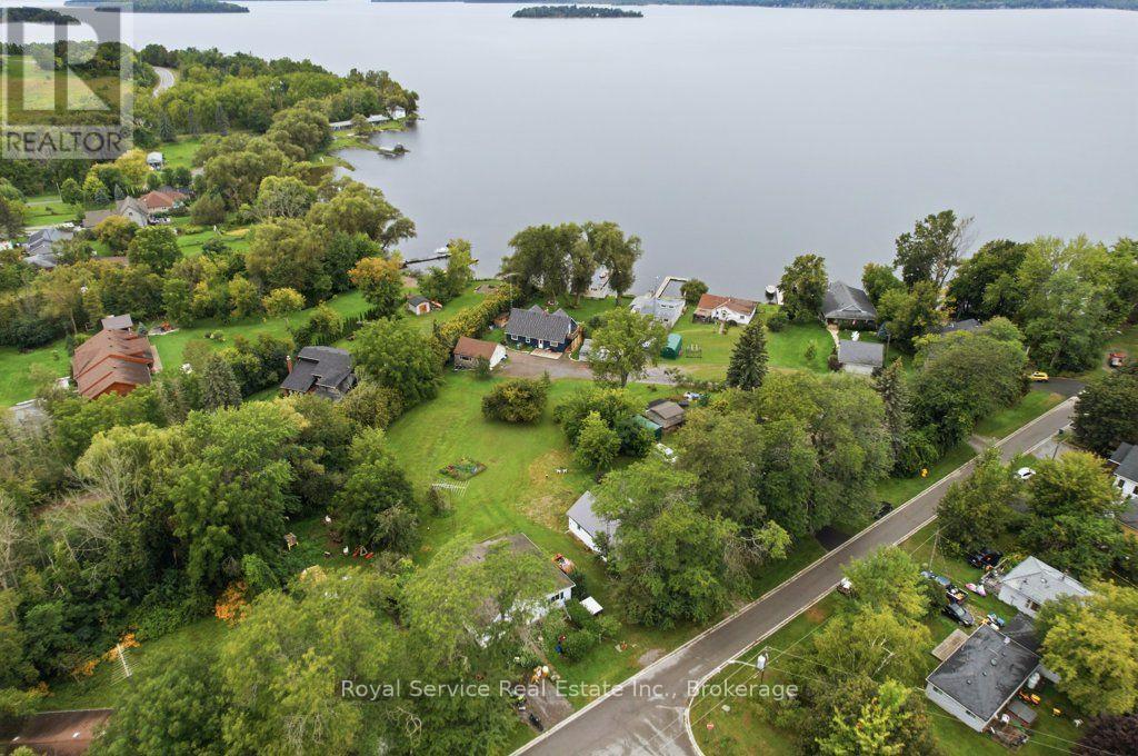 5418 Lakeshore Drive, Hamilton Township, Ontario  K0K 2H0 - Photo 27 - X13468316