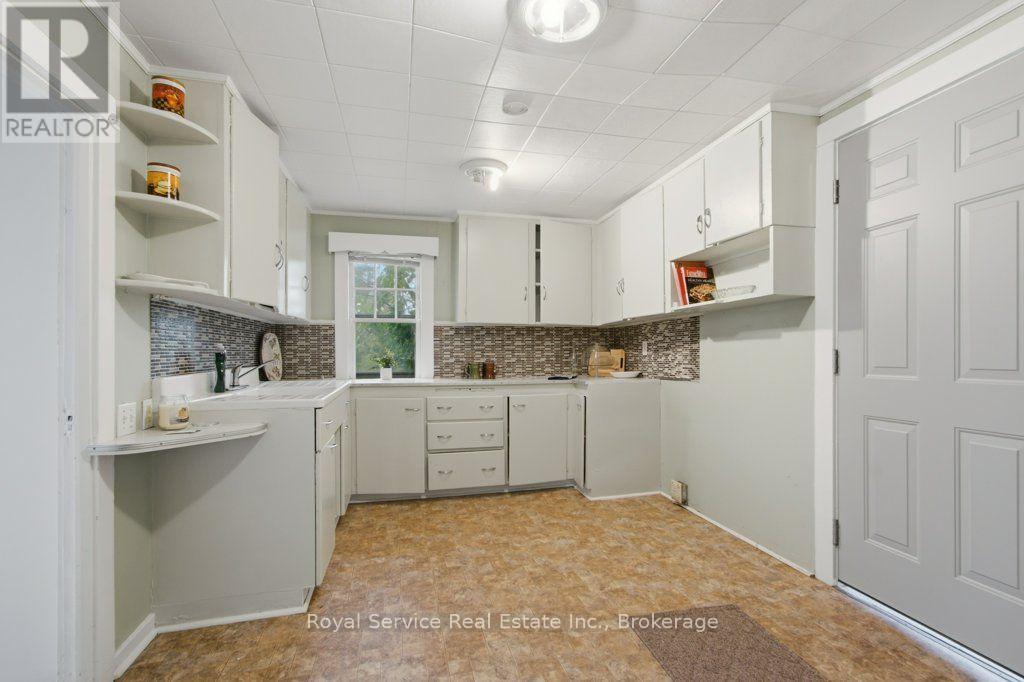 5418 Lakeshore Drive, Hamilton Township, Ontario  K0K 2H0 - Photo 4 - X13468316
