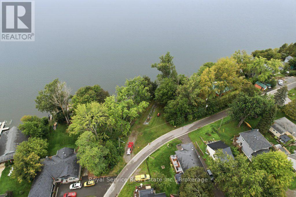5418 Lakeshore Drive, Hamilton Township, Ontario  K0K 2H0 - Photo 26 - X13468316