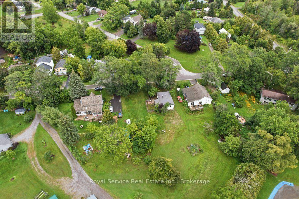 5418 Lakeshore Drive, Hamilton Township, Ontario  K0K 2H0 - Photo 28 - X13468316