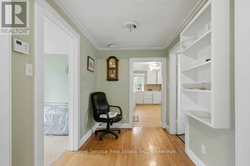 5418 Lakeshore Drive, Hamilton Township, Ontario  K0K 2H0 - Photo 9 - X13468316