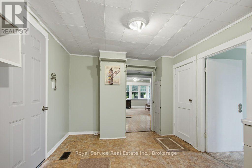 5418 Lakeshore Drive, Hamilton Township, Ontario  K0K 2H0 - Photo 7 - X13468316