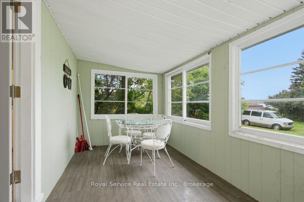 5418 Lakeshore Drive, Hamilton Township, Ontario  K0K 2H0 - Photo 3 - X13468316