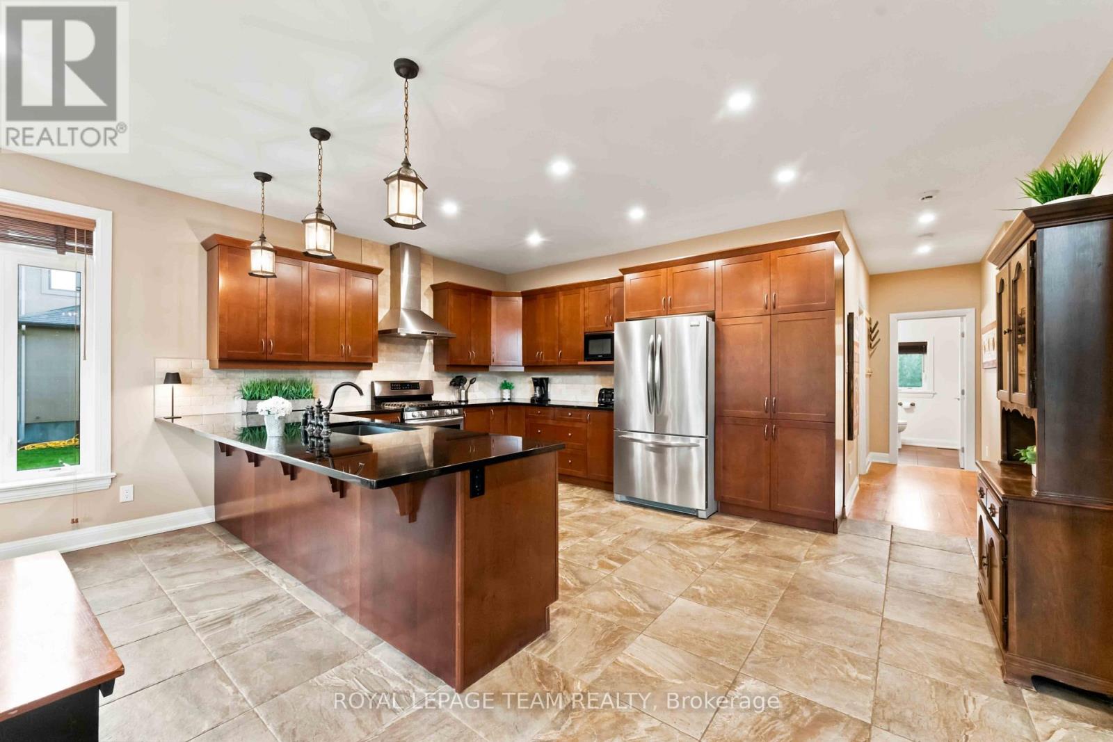 1801 Cedarlakes Way, Ottawa, Ontario  K4P 1G4 - Photo 12 - X13547812