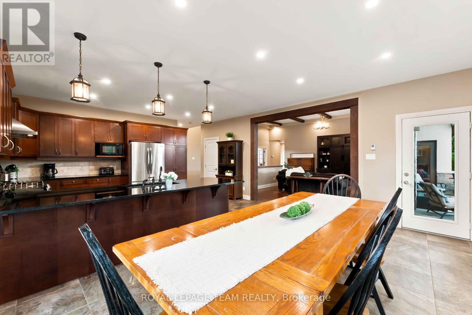 1801 Cedarlakes Way, Ottawa, Ontario  K4P 1G4 - Photo 14 - X13547812