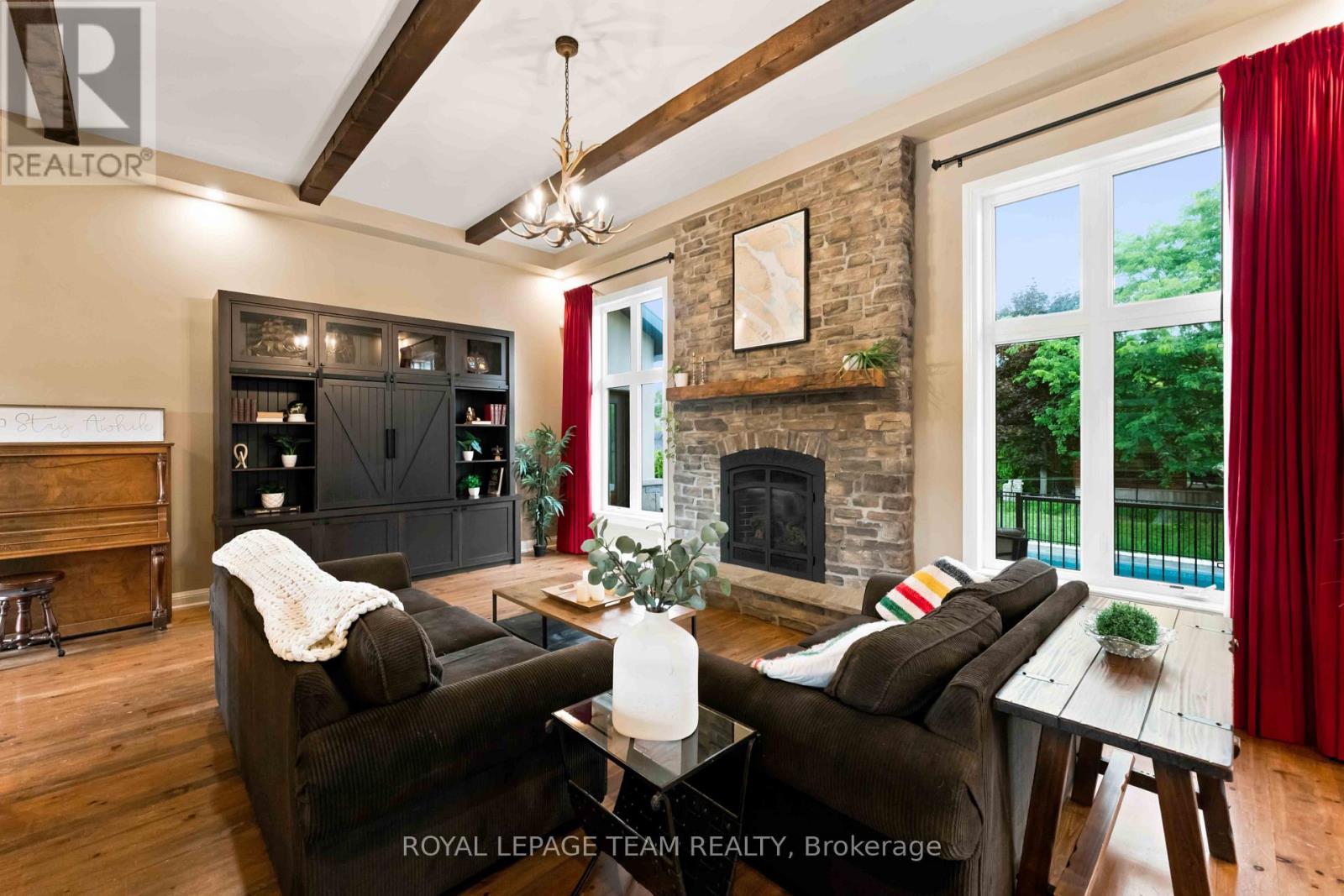 1801 Cedarlakes Way, Ottawa, Ontario  K4P 1G4 - Photo 6 - X13547812